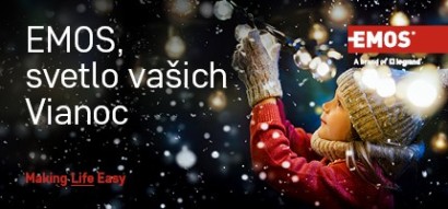 Prevádzka počas vianočných sviatkov