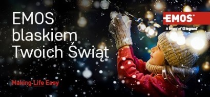 Zamówienia w czasie przerwy świątecznej.