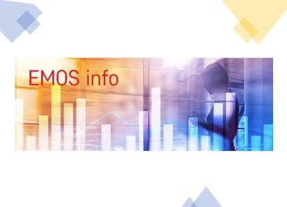 EMOS GoSmart v televízií!