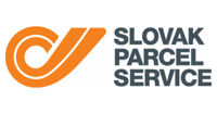 Zmena prepravcu: Nový partner – SPS