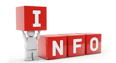 Zmena v doručovaní