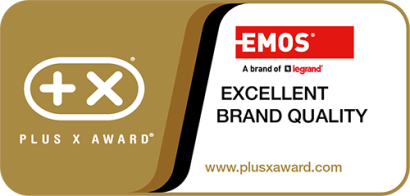 EMOS je bil nagrajen