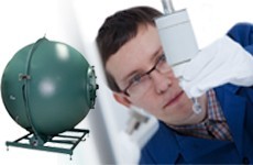 Informacje na temat źródeł światła EMOS