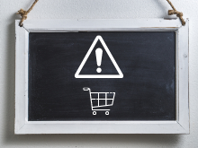 Otwarcie sklepu internetowego EMOS