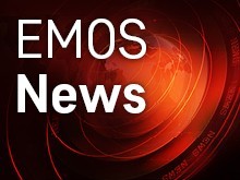EMOS sa stal súčasťou Legrand France S.A.