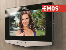 Jak wybrać wideodomofon?