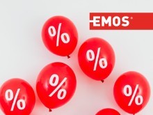 Jak skorzystać z kodu rabatowego?