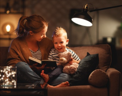 Żarówki EMOS - przewodnik.