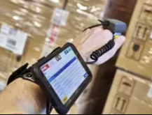 Plánovaná migrácia IT systémov - obmedzenie termínov dodania