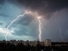 Ochrona antyprzepięciowa - co wiesz na ten temat?