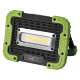 Aufladbare LED-Arbeitsleuchten