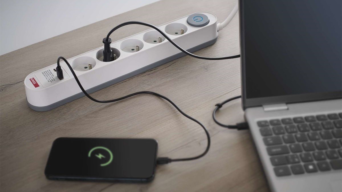 Vse, kar morate vedeti o nakupu podaljškov