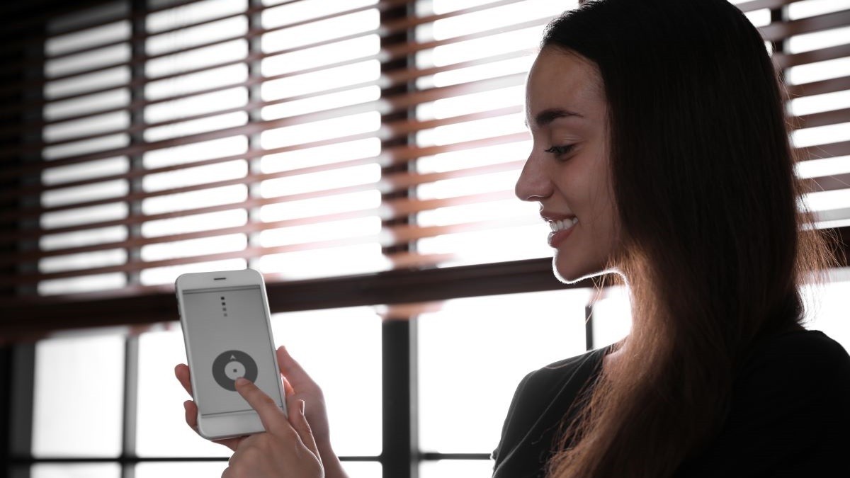 Emos GoSmart: inteligentno hišo lahko ustvarite tudi iz najete stanovanjske hiše