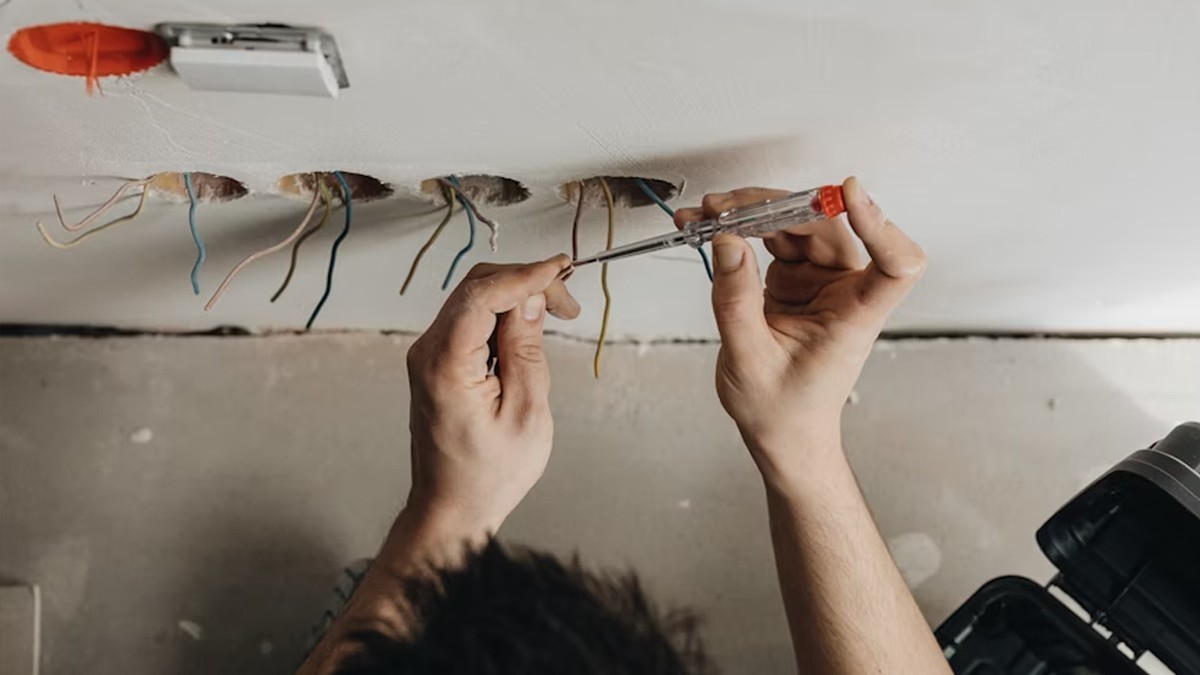 A leggyakoribb problémák a fiókokkal és azok megoldása