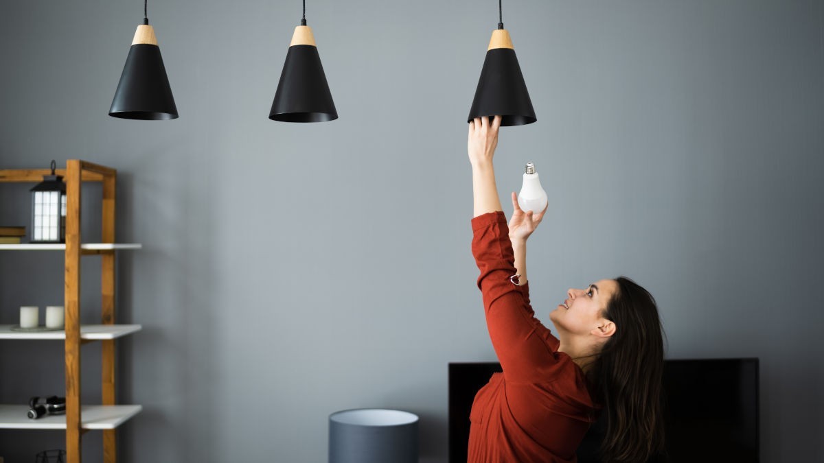 Parameter von LED-Lampen – verständlich für alle