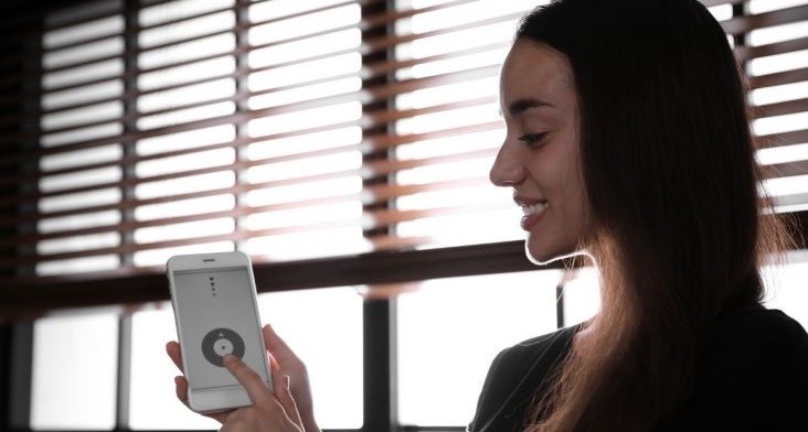 Emos GoSmart: Inteligentný dom si môžete vytvoriť aj z prenajatého bytového domu