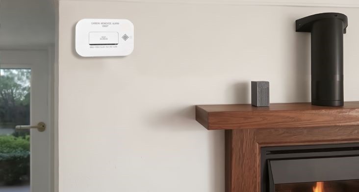 Jak rozpoznać wyciek tlenku węgla i co robić?