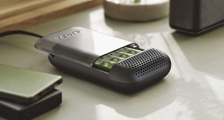 Ako vybrať správnu nabíjačku batérií a ako nabíjať batérie?