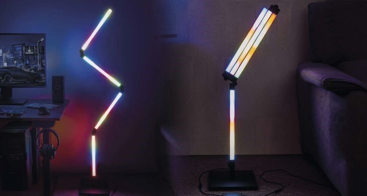 Wie kann man Kindern mit EMOS GoSmart den Zugang zum Smart Home ermöglichen?