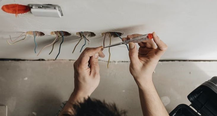 Najčastejšie problémy so zásuvkami a ako ich riešiť