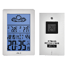Meteostanice