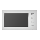 Monitory k videotelefonům