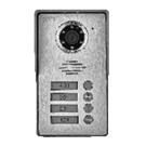 Kamerové jednotky k videotelefonům