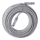 Datové kabely UTP, FTP