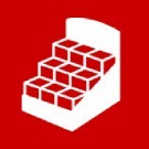 Display boxy