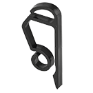 Dodatki za božično razsvetljavo