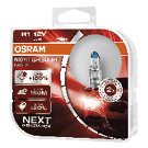 Špeciálne žiarovky