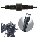 Vianočné spojovacie osvetlenie Standard