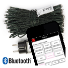 Vianočné SMART reťaze