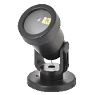 Vianočné projektory