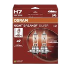 Špeciálne žiarovky