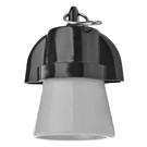 Objímky a svietidlá na žiarovky