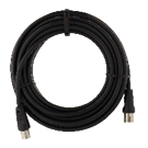 Anténne koaxiálne káble