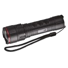 Vreckové batériové LED svietidlá