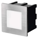 Orientačné osvetlenie