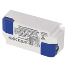 Príslušenstvo pre LED svetlá