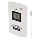 Senzory k meteostaniciam