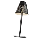 Lampy a drobné osvetlenie