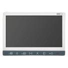 Monitory k videovrátnikom