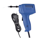 Pájkovačky, cín, kolofónie