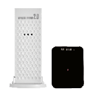 Senzorji za vremenske postaje