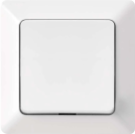 Schalter