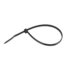 Stahovací pásky