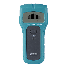 Skúšačky a detektory