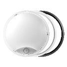 LED svítidla