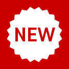 Novinky